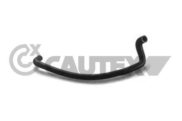 MANGUITO DE TAPA BALANCINES A CÃRTE R - 35039