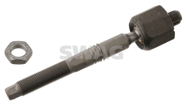 SWAG ARTICULACION AXIAL - 30931705