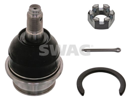 SWAG ROTULA DE SUSPENSION - 81943029
