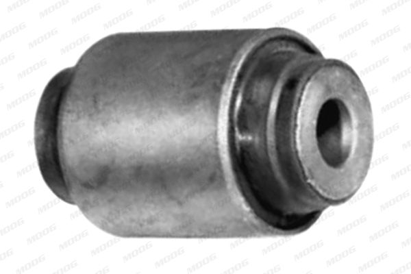 SILENTBLOCK - TUR (2) - ROSB2840