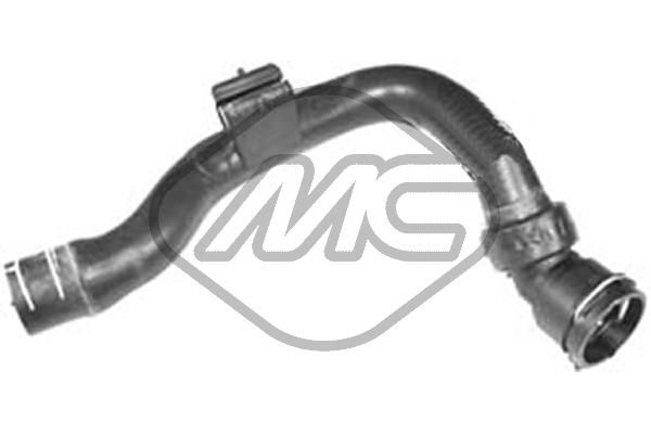 MC MGTO SUP PASSAT/A4 1.9D - 9319