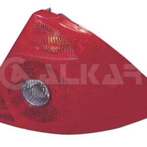 ALKAR PILOTO DER. FORD MONDEO III ( - 2202377