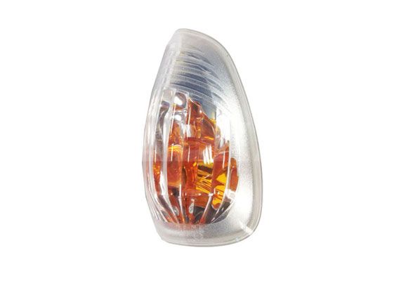 ALKAR RETROVISOR RENAULT MASTER (10 - 6204907