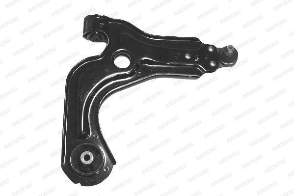 TRAPECIO - TUR (1) - FDWP4150