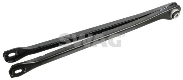 SWAG BRAZO OSCILANTE TRANSVERSAL - 20918143