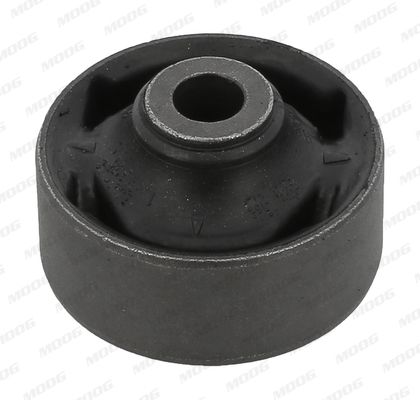 SILENTBLOCK - TUR (2) - DESB7240