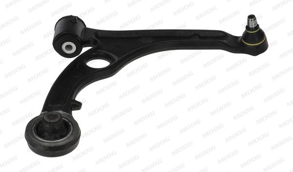 TRAPECIO - TUR (1) - FIWP5693