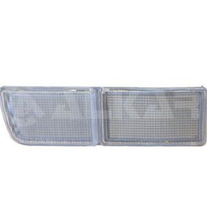 ALKAR ILUM. VOLKSWAGEN GOLF III (1 - 3311125