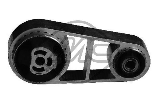 MC SOPORTE TRAS MONDEO-III - 4899