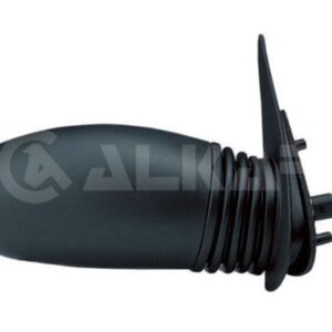 ALKAR RETROVISOR FIAT SEICENTO (98- - 6138011