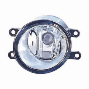 ALKAR ILUM. TOYOTA AURIS (_E15_) - 2905268