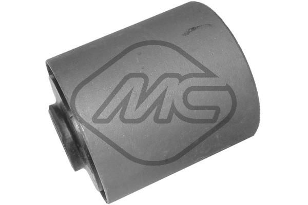 MC SILENTBLOC BALLESTA TRANSIT - 2800