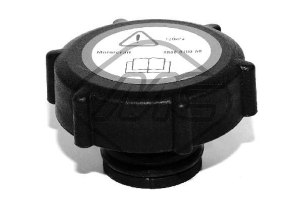 MC TAPON BOTELLA TRANSIT - 3701