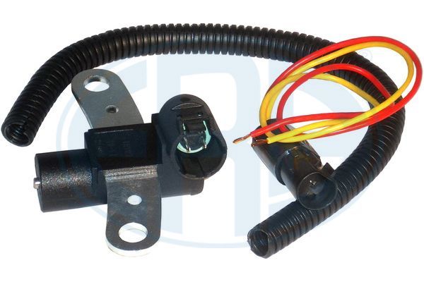 ERA GENERADOR DE IMPULSOS, CIGÃœEÃ‘AL - 550844A