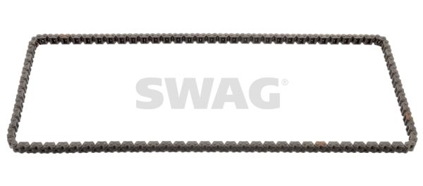 SWAG CADENA DE DISTRIBUCION - 30945956
