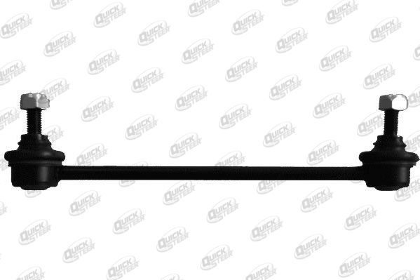 QUICKSTEER VARILLA ESTAB. (2) - LS7340