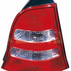 ALKAR PILOTO IZQ. MERCEDES-BENZ CLA - 2201701