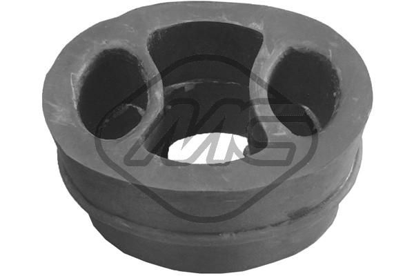 MC SOPORTE ESCAPE CORSA93 - 975