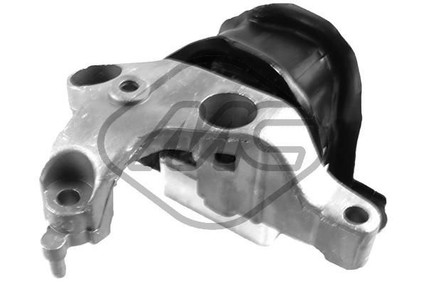 MC SOP MOTOR DX DUSTER 1.5D/LODGY - 6812