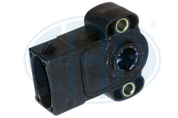 ERA SENSOR, POSICIÃ“N MARIPOSA - 550082A