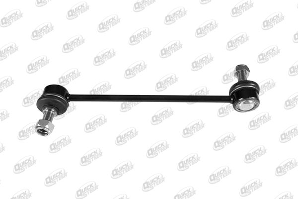 QUICKSTEER VARILLA ESTAB. (2) - LS7663