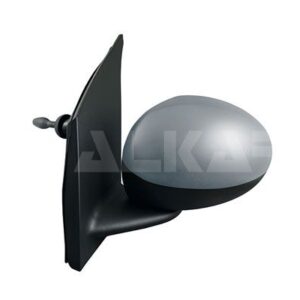 ALKAR RETROVISOR CITROEN C1/PEO107/ - 6101857