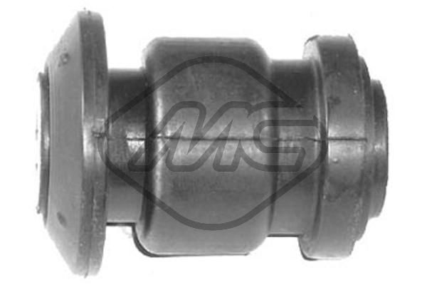 MC SILENTBL TRAPC DELT CORSA '06- - 5345