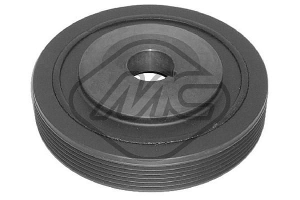 MC POLEA CIGÃœEÃ‘AL PSA 2.1D - 2976