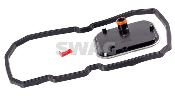 SWAG JGO FILTRO ACEITE CAJA CAMBIO - 10924568
