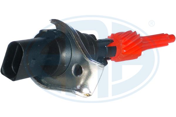 ERA SENSOR, VELOCIDAD - 550659A