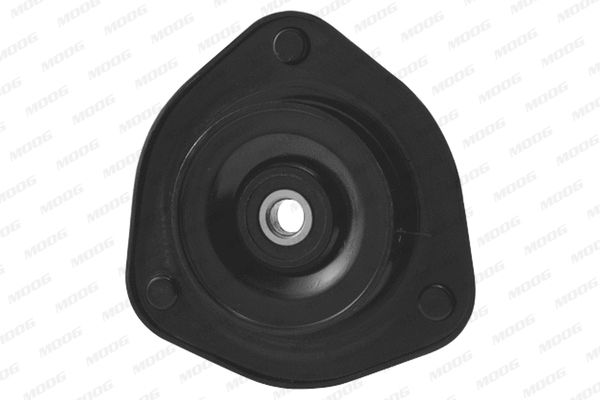 SILENTBLOCK - TUR (2) - MISB9924