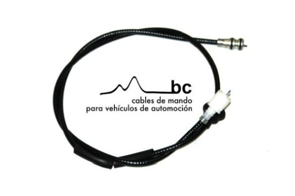 CABLE CTA KMS - 113014