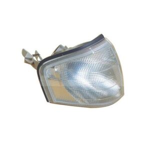 ALKAR PILOTO IZQ. MERCEDES-BENZ CLA - 2101540