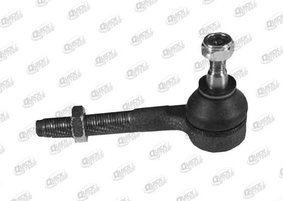 QUICKSTEER ROTU. DIRECC - TUR (1) - TR7023