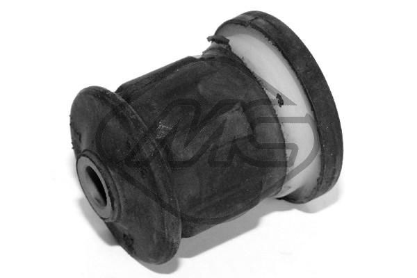 MC SILENTBLOC BRAZO FIESTA 89 - 2690