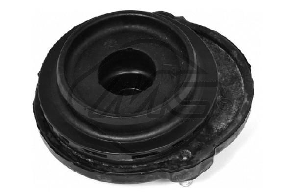 MC SOP AMORTG DX FIORINO'07-BIPPE - 5677