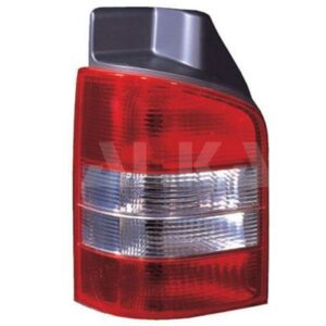 ALKAR PILOTO IZQ. VOLKSWAGEN MULTIV - 2201985