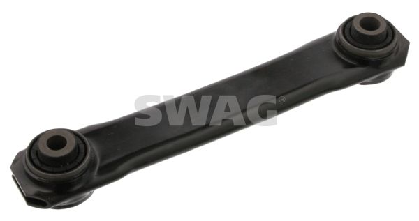 SWAG BRAZO OSCILANTE TRANSVERSAL - 40934940