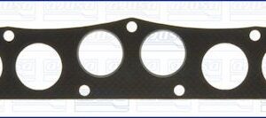 JUNTA COLECT. ADM. LAND-ROVER (1) - 13046500