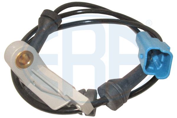 ERA SENSOR, REVOLUCIONES DE LA RUED - 560328A