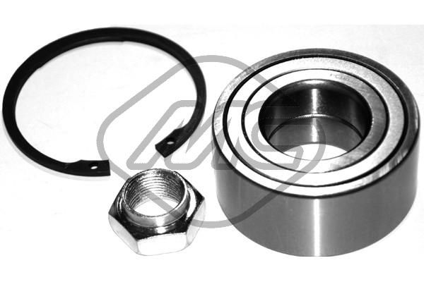 MC RODAMIENTO PEUGEOT 205 I (741A - 74011