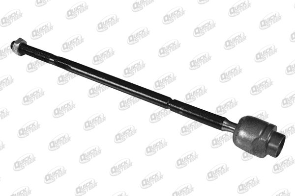 QUICKSTEER ROTULA AXIAL - TUR (2) - AR7230