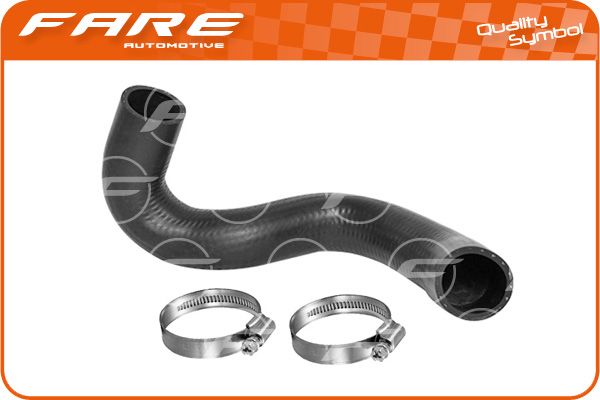 MGTO TURBO FORD CONNECT 1.8 06'-> - 14997