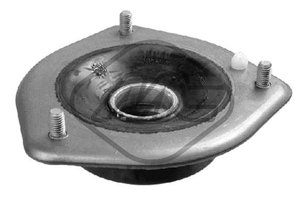 MC SOP AMORTG DELT MINI'06- - 5395