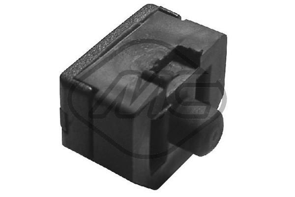 MC SOPORTE RADIADOR IBIZA-CORDOBA - 2845