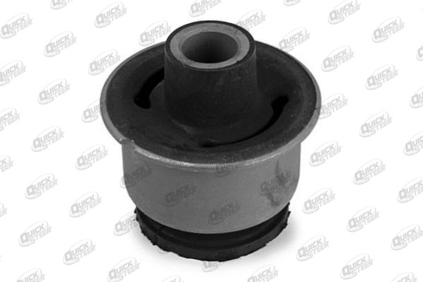 QUICKSTEER SILENTBLOCK - TUR (2) - SB7700