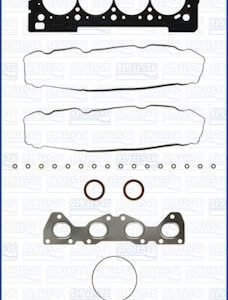 JUEGO DESCARBONIZACION CITROEN - 52216800