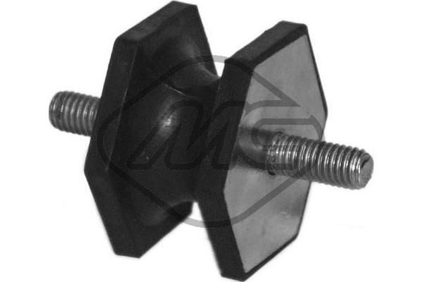 MC SOPORTE ESCAPE RENAULT - 240