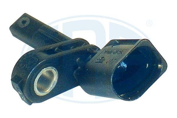 ERA SENSOR, REVOLUCIONES DE LA RUED - 560159A