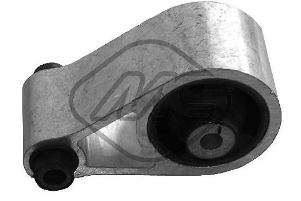 MC SOPORTE MOTOR TRAS MASTER - 4118